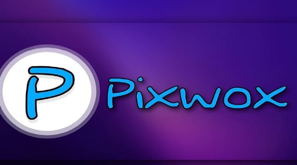Pixwox