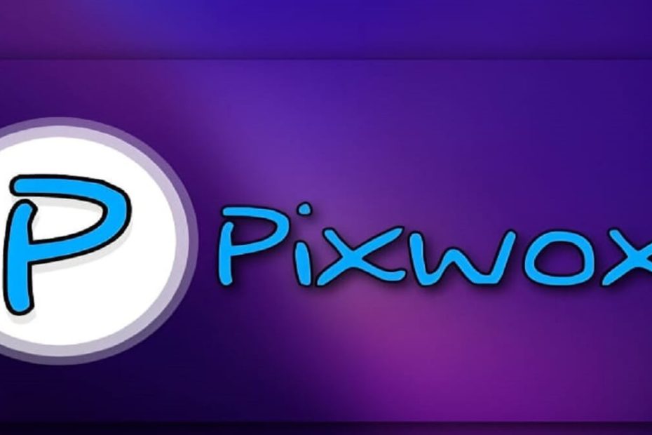 Pixwox
