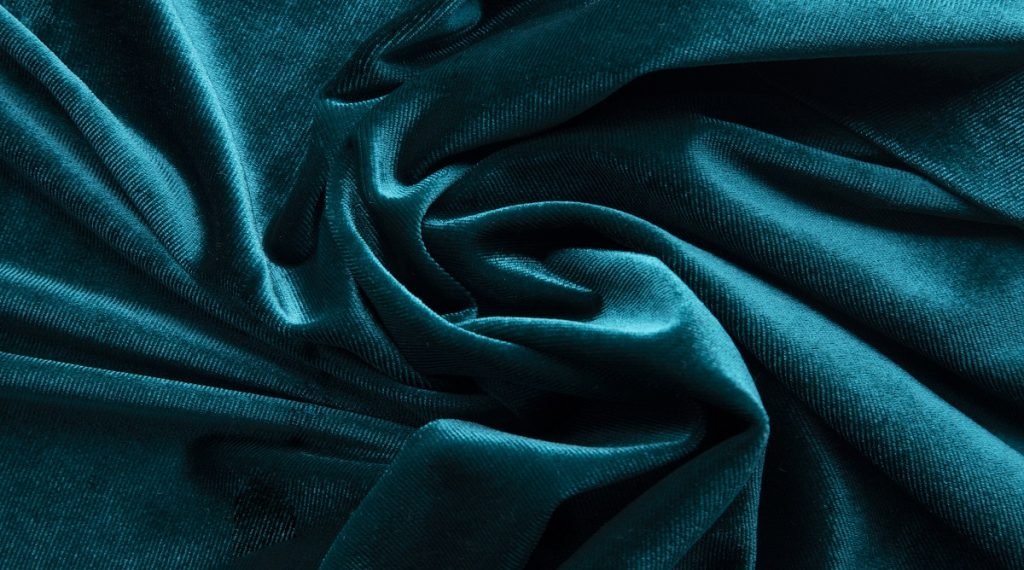 Velvet Fabrics