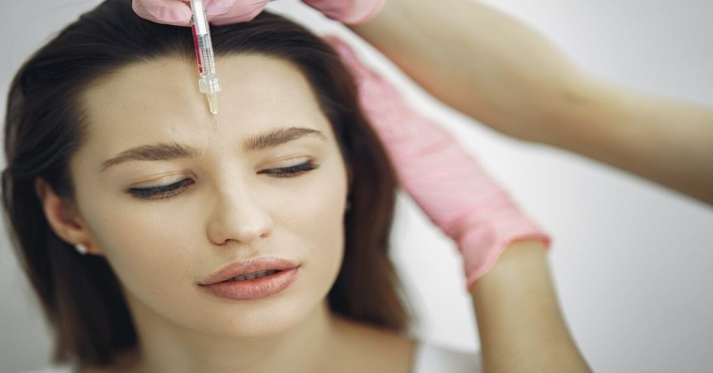 5 Beauty Tips for Eliminating Wrinkles and Fine Lines