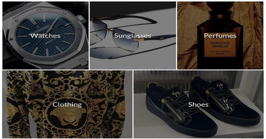 Crypto Luxury Store Review: A Luxurious Shopping Experience for Crypto Enthusiasts