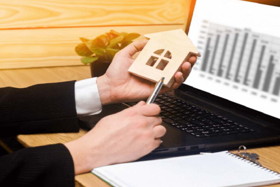 Real Estate Bookkeeping: Managing Finances in Property Business