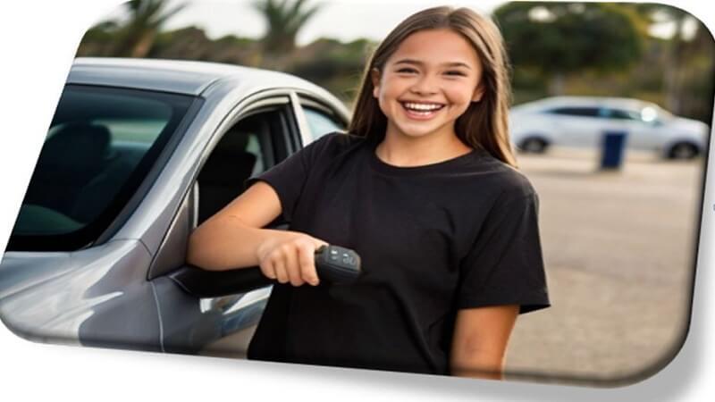 Tips for Finding Affordable No Down Payment Car Insurance