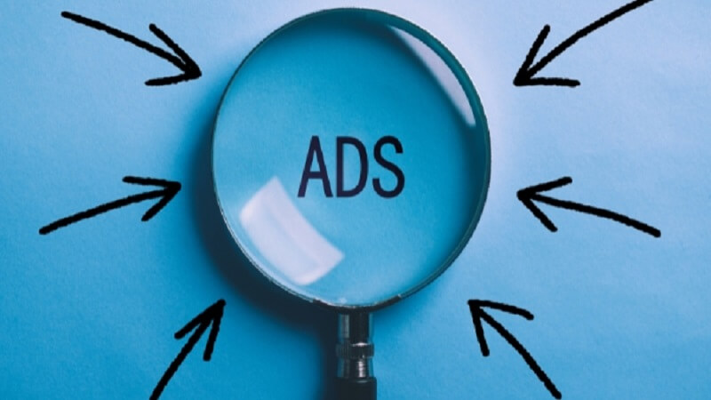 Reduce Ad Fatigue: Creatives & A/B Testing with AdsPower