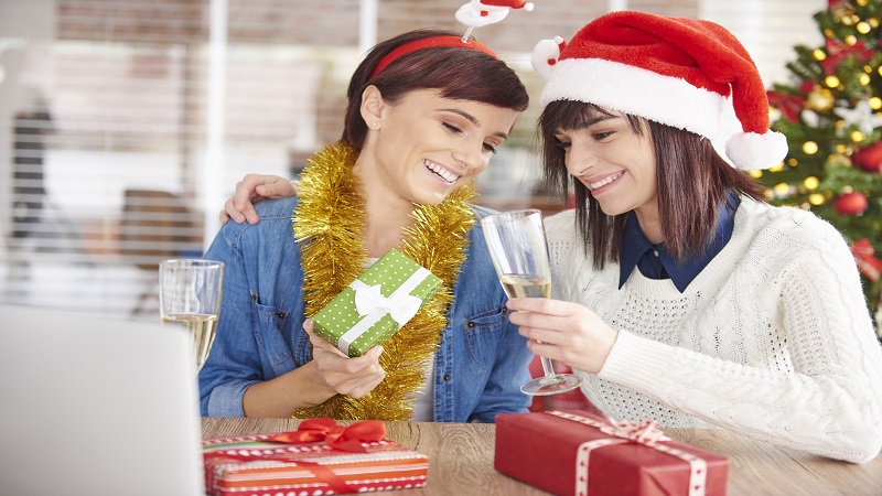Incredible Advantages of Acquiring Top-tier Gift Cards