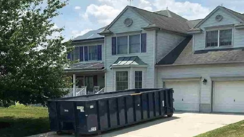 How To Get The Best Deal On Dumpster Rental Services In Your Neighborhood