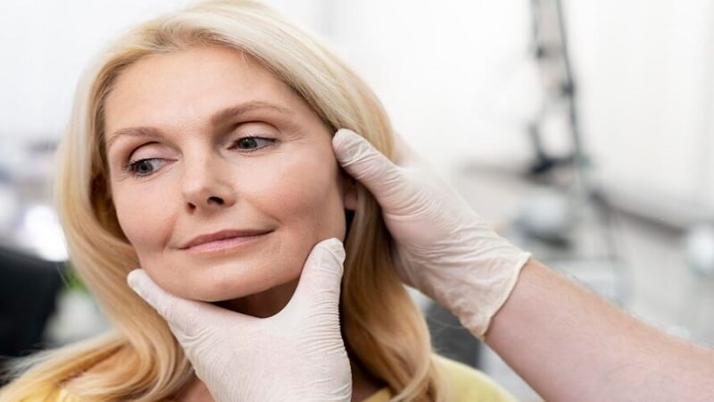 The Science of Smooth: Understanding Botox and Facial Muscles