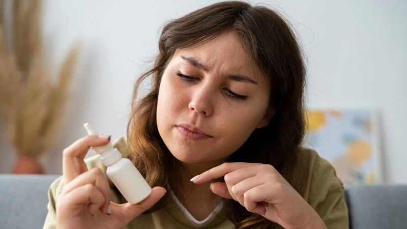 Allergy Shots vs. Allergy Drops: Is One Better for You?