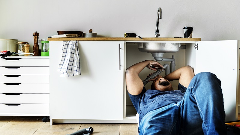 The Benefits of Regular Plumbing Maintenance for Your Home in Lake Forest