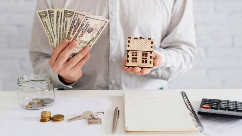 Timing The Market: When Is The Best Time To Sell Your House For Cash?