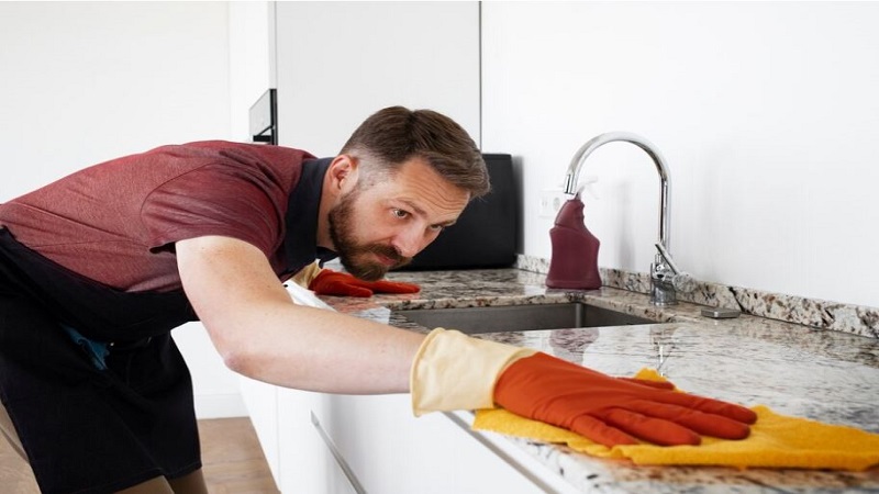 Why Regular Drain Cleaning is Essential for Modesto Homeowners