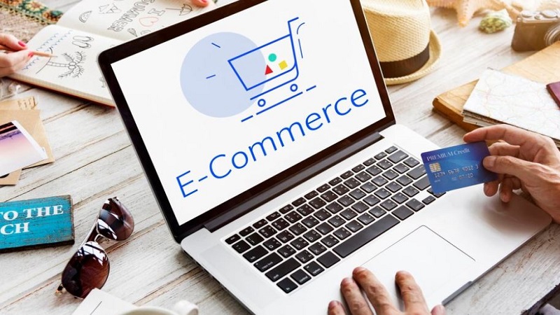 Top 5 E-commerce Strategies for Your Business in 2024