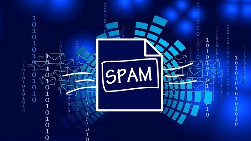 Overwhelmed by Spam Emails? Here’s How to Block Them Effectively