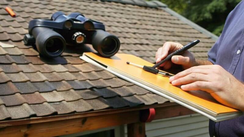 Protect Your Home with Guardian Roofs: A Guide to Quality Roofing  