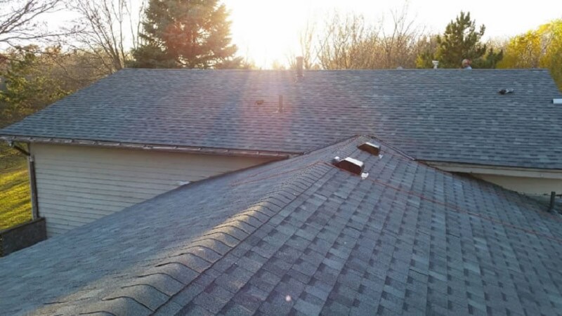 Why Connecticut Roof Repair Contractors Are Essential for Storm Damage Restoration