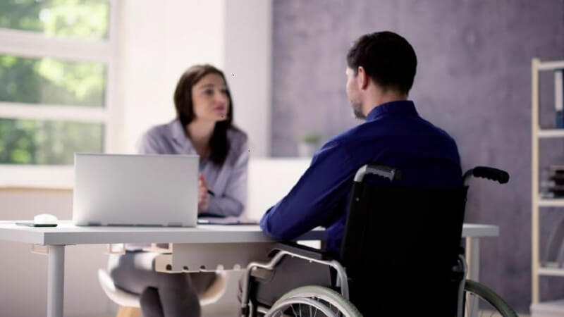 Top Medical Conditions That Qualify for Long-Term Disability Benefits