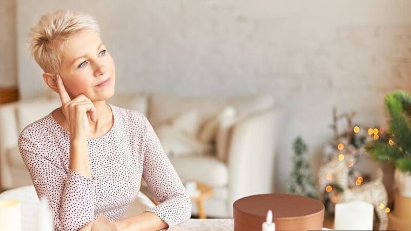 The Secrets to Aging Gracefully: Expert Tips and Tricks