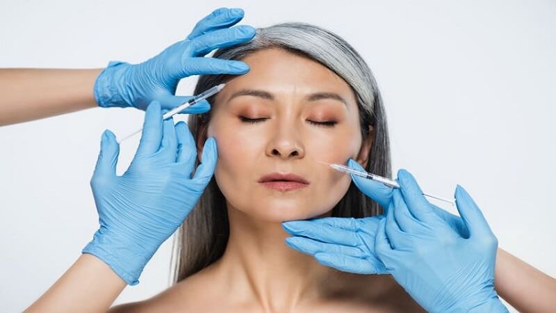 What Surgeons Won’t Tell You Before a Face Lift Procedure (But Should)