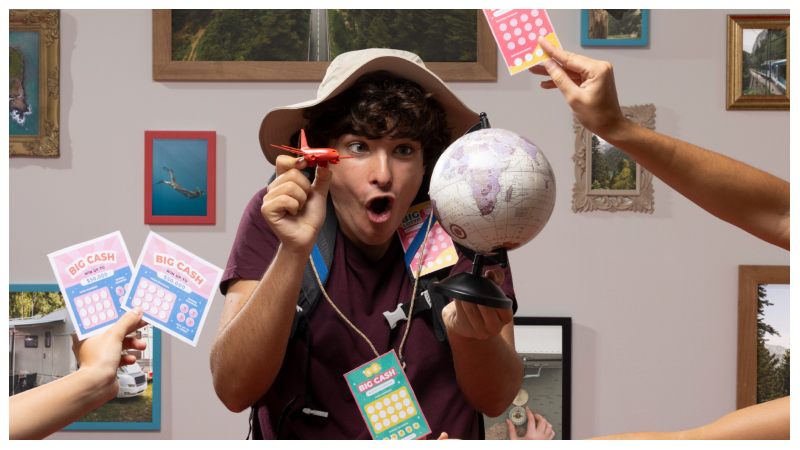 Travel Tactics and Game Strategies