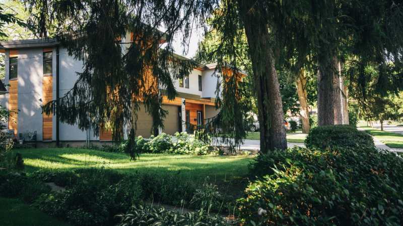 Sustainable Home and Garden Tips for Eco-Friendly Living